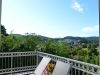 vila-pogled-vrdnik-smestaj-4-16