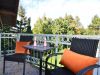 vila-pogled-vrdnik-smestaj-4-17