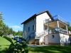 vila-pogled-vrdnik-smestaj-vila-01