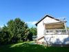 vila-pogled-vrdnik-smestaj-vila-02