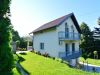 vila-pogled-vrdnik-smestaj-vila-03
