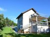 vila-pogled-vrdnik-smestaj-vila-04