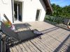 vila-pogled-vrdnik-smestaj-vila-08