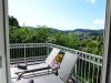 vila-pogled-vrdnik-smestaj-vila-09