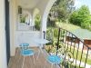 vila-suncani-breg-vrdnik-smestaj-1-12