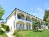 vila-suncani-breg-vrdnik-smestaj-vila-01