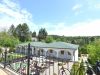 vila-suncani-breg-vrdnik-smestaj-vila-02
