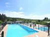 vila-suncani-breg-vrdnik-smestaj-vila-03