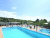 vila-suncani-breg-vrdnik-smestaj-vila-04