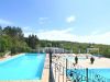 vila-suncani-breg-vrdnik-smestaj-vila-06