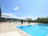 vila-suncani-breg-vrdnik-smestaj-vila-07