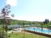 vila-suncani-breg-vrdnik-smestaj-vila-08