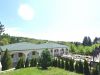 vila-suncani-breg-vrdnik-smestaj-vila-09