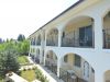 vila-suncani-breg-vrdnik-smestaj-vila-10