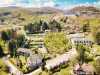 vila-suncani-breg-vrdnik-smestaj-vila-13