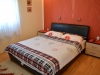 banja-vrdnik-apartman-kod-banje-01