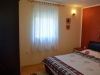 banja-vrdnik-apartman-kod-banje-02