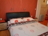 banja-vrdnik-apartman-kod-banje-03