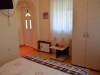 banja-vrdnik-apartman-kod-banje-04