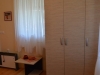 banja-vrdnik-apartman-kod-banje-05