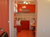 banja-vrdnik-apartman-kod-banje-06
