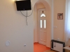 banja-vrdnik-apartman-kod-banje-07