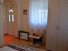 banja-vrdnik-apartman-kod-banje-08