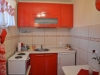 banja-vrdnik-apartman-kod-banje-09
