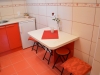 banja-vrdnik-apartman-kod-banje-10