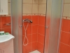 banja-vrdnik-apartman-kod-banje-11