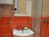 banja-vrdnik-apartman-kod-banje-12