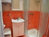 banja-vrdnik-apartman-kod-banje-13