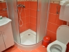 banja-vrdnik-apartman-kod-banje-14
