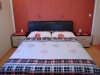 banja-vrdnik-apartman-kod-banje-16