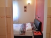 banja-vrdnik-apartman-kod-banje-17