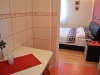 banja-vrdnik-apartman-kod-banje-18