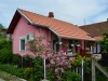 banja-vrdnik-apartman-kod-banje-19