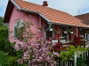 banja-vrdnik-apartman-kod-banje-22