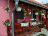 banja-vrdnik-apartman-kod-banje-23