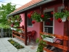 banja-vrdnik-apartman-kod-banje-24