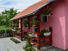 banja-vrdnik-apartman-kod-banje-25