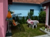 banja-vrdnik-apartman-kod-banje-26