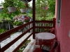 banja-vrdnik-apartman-kod-banje-28