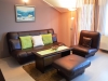 banja-vrdnik-apartmani-branka-1-01