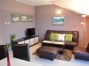 banja-vrdnik-apartmani-branka-1-02
