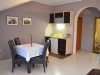 banja-vrdnik-apartmani-branka-1-03