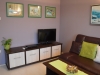banja-vrdnik-apartmani-branka-1-04