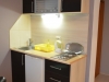 banja-vrdnik-apartmani-branka-1-05