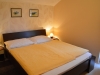 banja-vrdnik-apartmani-branka-1-06
