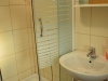 banja-vrdnik-apartmani-branka-1-07